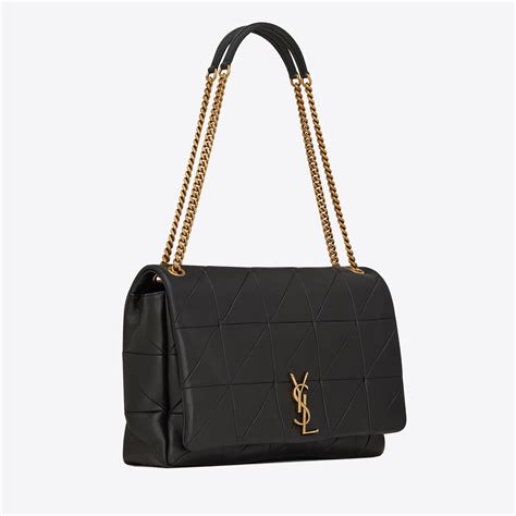 pret a porter yves saint laurent|saint laurent handbags.